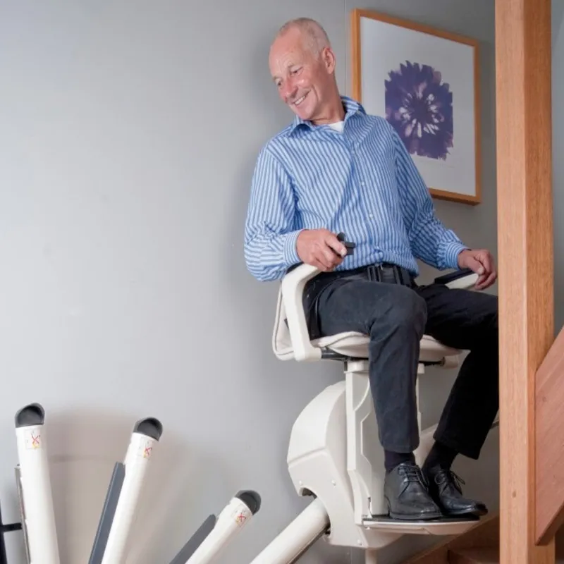 stairlift1