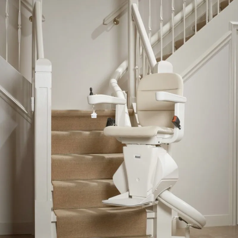 stairlift2