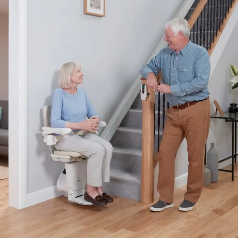 stairlift4